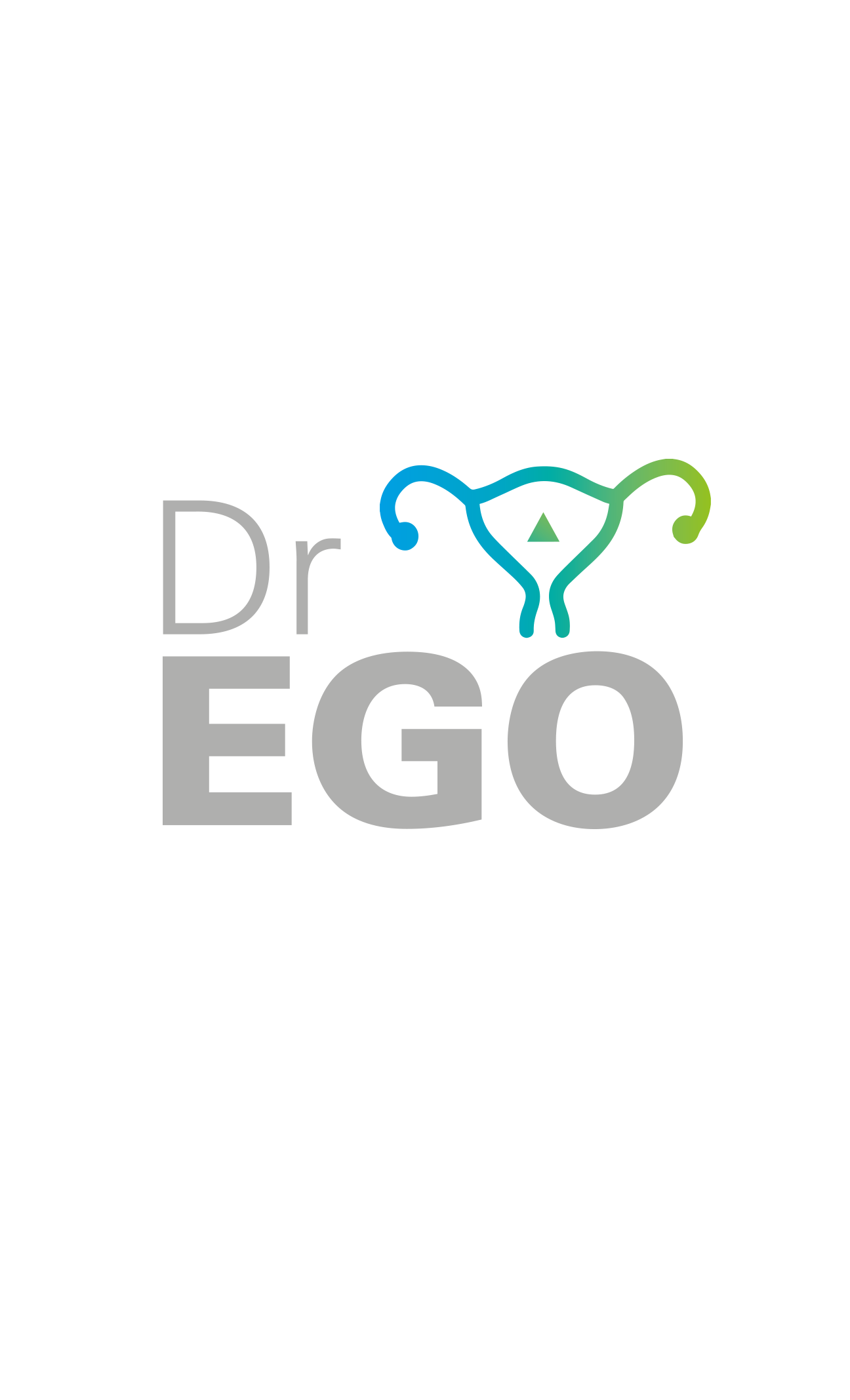 Dr EGO